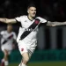 Vegetti explica sua passagem pelo futebol argentino antes de chegar ao Vasco
