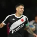 Vasco pode perder Vegetti para o Boca Juniors? Confira;