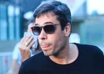 Zagueiro Mina está perto do Vasco, diz Euriquinho