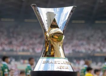 Fair play financeiro no futebol brasileiro? Clubes cogitam possibilidade