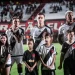 Confira os desfalques de Vasco e Atlético-GO