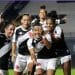 Vasco inicia reformulação no futebol feminino
