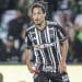 Mauricio Lemos está muito perto do Vasco