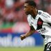 Vasco tem grande dor de cabeça e pode ser obrigado a vender Rayan