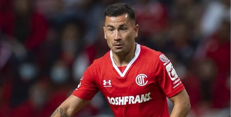 Como está a negociação entre Vasco e Jean Meneses? O clube vai contratar mais? Confira