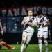 Confira os melhores momentos de Vasco 2×1 Athletico-PR pela Copa do Brasil