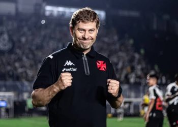 Como Rafael Paiva transformou o time que mais vira jogos no Brasil? Entenda