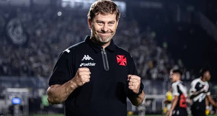 Como Rafael Paiva transformou o time que mais vira jogos no Brasil? Entenda