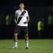 Joia do Vasco deve substituir Mateus Carvalho contra o Bragantino