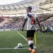 Muitos jogos! Veja quantas partidas o Vasco pretende mandar no Maracanã em 2025