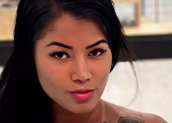 Musa do Vasco revela proposta inusitada de jogador do Flamengo