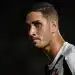 Praxedes, do Vasco, está perto de ser anunciado como novo reforço do Athletico-PR