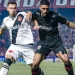Qual é o retrospecto entre Vasco x Atlético-GO?
