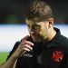 Técnico do Vasco praticamente implora por reforços e não recebe