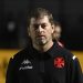 Técnico do Vasco abre o jogo sobre mais um erro de joia vascaína