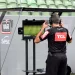 VAR do Brasileirão é o mesmo da Premier League