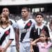 Vasco pode liberar zagueiro para poder contratar novos jogadores