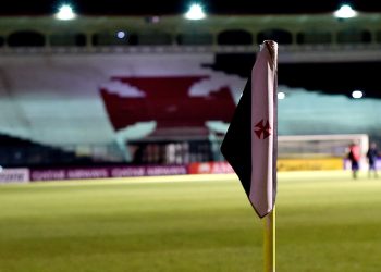 Qual é o jogador mais feio do elenco do Vasco? Confira