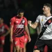 Vasco x Athletico-PR onde assistir e escalações