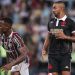 Vasco x Fluminense: onde assistir, escalações e tudo sobre a partida