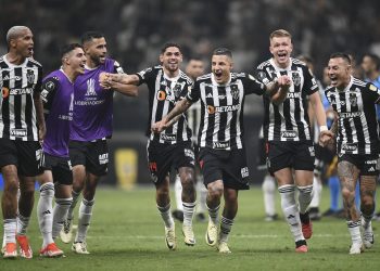 Carrasco do Fluminense tem sonho de jogar pelo Vasco