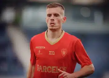 Como foi a janela do Vasco Confira