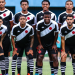 Vasco ataca o mercado da base, observa campeonatos e contrata reforços
