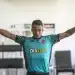 Matheus Julião, do Vasco, acerta saída para o futebol português