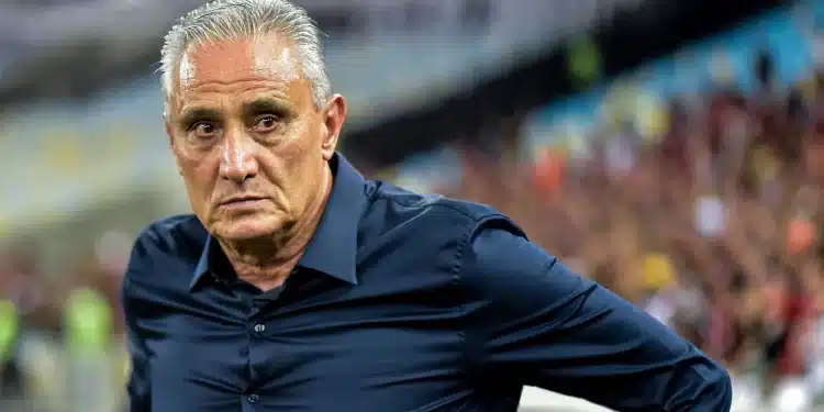 Fora do clássico! Flamengo tem baixa de craque para enfrentar o Vasco