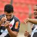 Diego Souza e Fellipe Bastos relembram título da Copa do Brasil com o Vasco