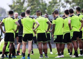 Vasco precisou pagar quase 20 milhões para se livrar de jogador