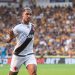 Inter aguarda pagamento do Vasco por David
