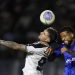 Vasco tem carta na manga para vencer o Cruzeiro