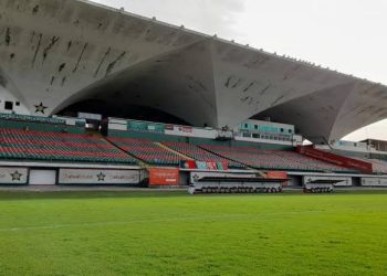 Luso-Brasileiro: presidente da Portuguesa não confirma acordo com o Vasco