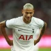 Richarlison no Vasco? Ídolo dá a entender que Vasco contratará nomes de peso