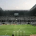 Atlético-MG divulga horário da semifinal contra o Vasco