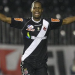 Jogadores que defenderam Vasco e Cruzeiro