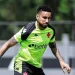 Situação dos jogadores do Vasco atualização das recuperações de Jair, Paulinho, Estrella e Adson