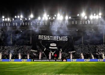 Vasco Como ficar bem informado após o bloqueio do Twitter