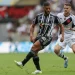 Vasco pode usar cansaço do Galo para conseguir bom resultado na Copa do Brasil
