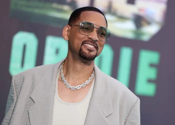 Veja famosos que já ganharam a camisa do Vasco da Gama