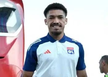 Vasco tentou contratar Adryelson e agora foca em "Plano A" distante; entenda