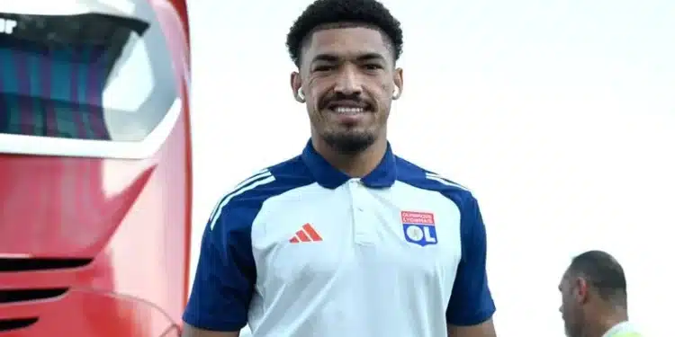 Vasco tentou contratar Adryelson e agora foca em "Plano A" distante; entenda