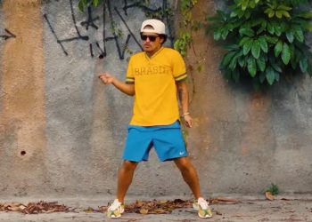 Show de Bruno Mars pode prejudicar o Vasco no Brasileirão; entenda