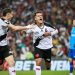 Vasco: Coutinho será titular contra o Cruzeiro? Confira