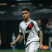 Coutinho precisará quebrar jejum para o Vasco vencer o Galo