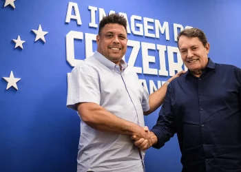 Próximo adversário do Vasco, Cruzeiro toma atitude que pode impactar no confronto