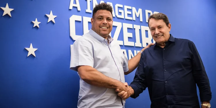 Próximo adversário do Vasco, Cruzeiro toma atitude que pode impactar no confronto
