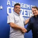Próximo adversário do Vasco, Cruzeiro toma atitude que pode impactar no confronto