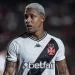 Acabou a temporada? Confira a possível lesão de David, do Vasco